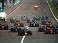 Wie schlimm steht es wirklich um die Formel 1? Die Bahrain-Analyse