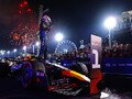 Max Verstappen jubelt, Alpine zerlegt sich selbst: Die Gewinner und Verlierer in Bahrain