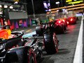 Pirellis Plan für neue Formel-1-Reifen: Endlich Schluss mit Hitze