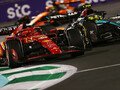 Kein Ferrari-Debüt 2024! Warum Lewis Hamilton beim Abu-Dhabi-Test der Formel 1 nicht fährt