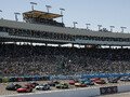 NASCAR Vorschau Phoenix Finale: Wer wird neuer Champion 2024?