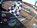 NASCAR 2024: Rennen 4 - Phoenix Raceway I