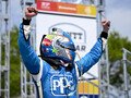 IndyCar-Skandal: Sieger sechs Wochen nach Rennen disqualifiziert!