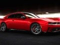 Dodge Charger: Das erste Muscle-Car wird elektrisch 