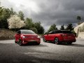 Die vollelektrischen VW-GTX-Modelle kommen