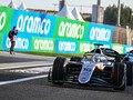 Boxengassen-Drama in der Formel 2: Schockmoment in Imola endet glimpflich