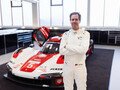 Sebastian Vettel zeigt Interesse an WEC-Einstieg: Für welchen Hersteller könnte er fahren?