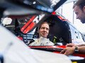 Sebastian Vettels Comeback: Le Mans mit Porsche realistisch?