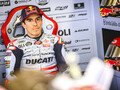 Hätte meine MotoGP-Karriere beendet! Marc Marquez gesteht Rettung durch Gresini-Wechsel