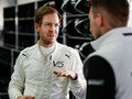 Sebastian Vettel nach Porsche-Test: Das sagt er über Le Mans & Formel-1-Comeback