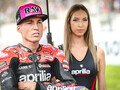 MotoGP - Wie Feuer und Eis: Warum Aleix Espargaro in Portimao verzweifelte