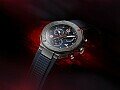 Tissot und MotoGP feiern Jubiläum mit vier neuen Uhren