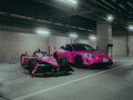 Formel E in Japan: Die Brennpunkte zum Tokio ePrix 2024