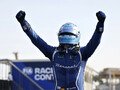 Formel E in Tokio: Maximilian Günther verhindert Nissan-Märchen, Wehrlein an WM-Spitze