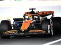 Norris & Piastri einig: China-GP deckt McLaren-Schwäche auf 