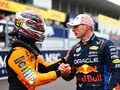 Formel-1-Brennpunkte Imola: McLaren und Ferrari starten Generalangriff auf Red Bull
