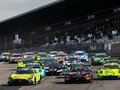24h Nürburgring Qualifiers 2024: Starterliste mit 30 GT3-Autos