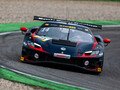 DTM-Qualifying Oschersleben: Ferrari und Lamborghini in Startreihe eins