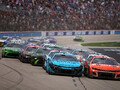 NASCAR Rennen 11: Vorschau, News & Starterliste aus Texas