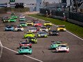 24h Nürburgring Qualifiers: Porsche-Festspiele auf der Nordschleife