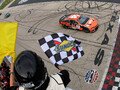 NASCAR 2024: Rennen 9 - Texas Motor Speedway