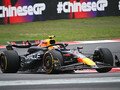 Formel 1 LIVE aus China: Der Sprint-Qualifying-Tag im Ticker