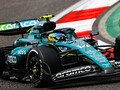 Aston Martins Kampf gegen China-Strafe scheitert: Neue Alonso-Onboard reicht nicht