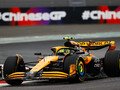 McLaren überrascht sich im China-Qualifying selbst: Kommt die Rechnung im Rennen?