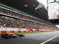 Red Bull feiert doppelt: Max Verstappen komplettiert Vettel-Vermächtnis