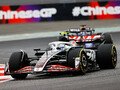 So jagt Haas nach dem perfekten Formel-1-Fahrerduo