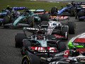 Neues Punktesystem wird konkreter: Formel 1 hat Änderung für 2025 parat