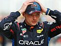 Üble F1-Trainings für Max Verstappen in Imola: Red Bull einfach nur schlecht!