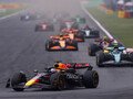 Formel 1 Strecken-Gerüchte: An diesen Orten könnte bald ein Rennen stattfinden