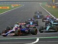Ricciardo vs. Stroll: Keine Reue im F1-Fahrer-Zoff