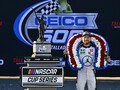 NASCAR 2024: Rennen 10 - Talladega Superspeedway