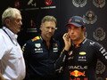 Horner lobt Perez und fordert Ricciardo: Wer bekommt den zweiten Red-Bull-Sitz?