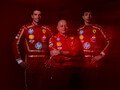 Ferrari findet neuen Titelsponsor für Formel-1-Team: Deal um HP-Millionen