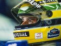 Sicherheits-Fortschritte in der Formel 1: Wie Senna & Ratzenberger bis heute Leben retten