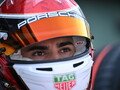 Porsche-Protest gegen Formel-E-Disqualifikation: Pascal Wehrlein stellt sich hinter Teamkollegen