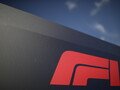 Formel-1-Kommission: Punkte-Entscheidung vertagt, neue Kameras ab Spanien