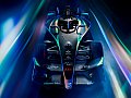 Neues Formel-E-Auto vorgestellt: Bessere Beschleunigung als die F1