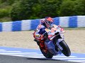 Marc Marquez sendet Kampfansage: Ducati-Adaption abgeschlossen
