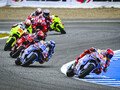 MotoGP verkündet Reglement 2027: Hubraum-Reduktion und Aero-Beschnitt fix