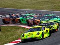 Mantheys Katastrophen-Start in DTM - Ungewöhnliches Porsche-Problem erklärt