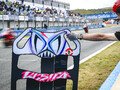 Hörprobe - Bekommt die MotoGP zur Saison 2025 endlich ihr Funksystem?