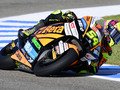 Samt Galavorstellung: Fermin Aldeguer holt 1. Moto2-Saisonsieg in Jerez