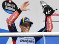Marc Marquez wittert WM-Chance: Trotz schwachem MotoGP-Saisonstart nur 32 Punkte hinten