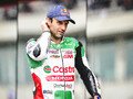 MotoGP-Eklat im Stewardsbüro in Jerez: Johann Zarco rausgeworfen!