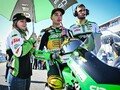 Noah Dettwiler nach Moto3-Rennen in Jerez selbstkritisch: Die ersten 5 Runden sind das Problem