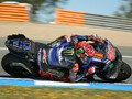 Yamaha-Updates im MotoGP-Test in Jerez: Alles anders! Aber auch besser?